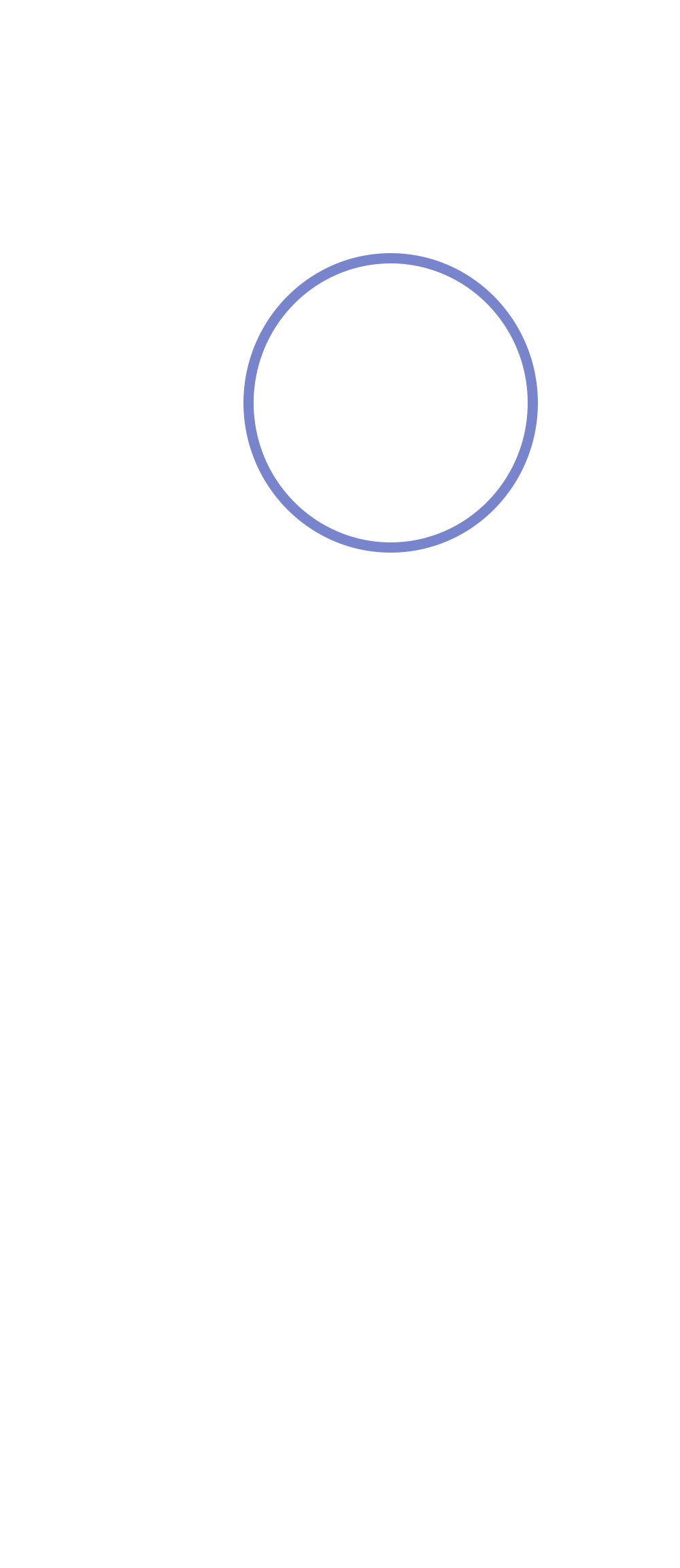 Step context-geographical-location-and-date