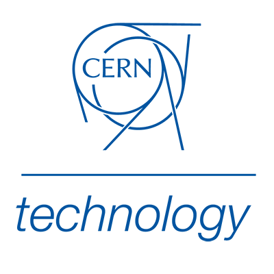 CERN Logo